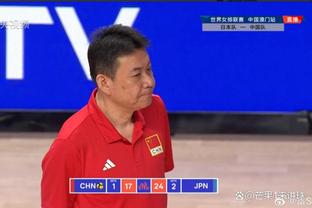 Ra tay là có! Trương Ninh được 8 điểm, 2 điểm, 2 điểm, 3 điểm.